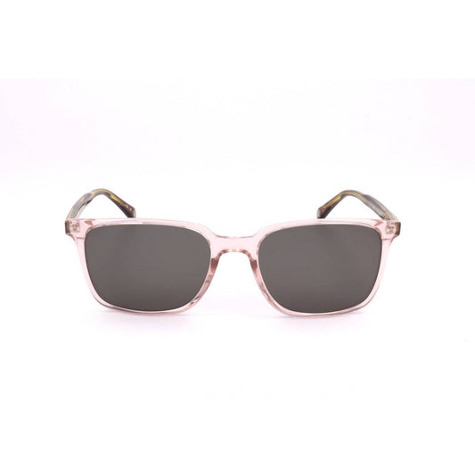 Ted Baker TB1622
