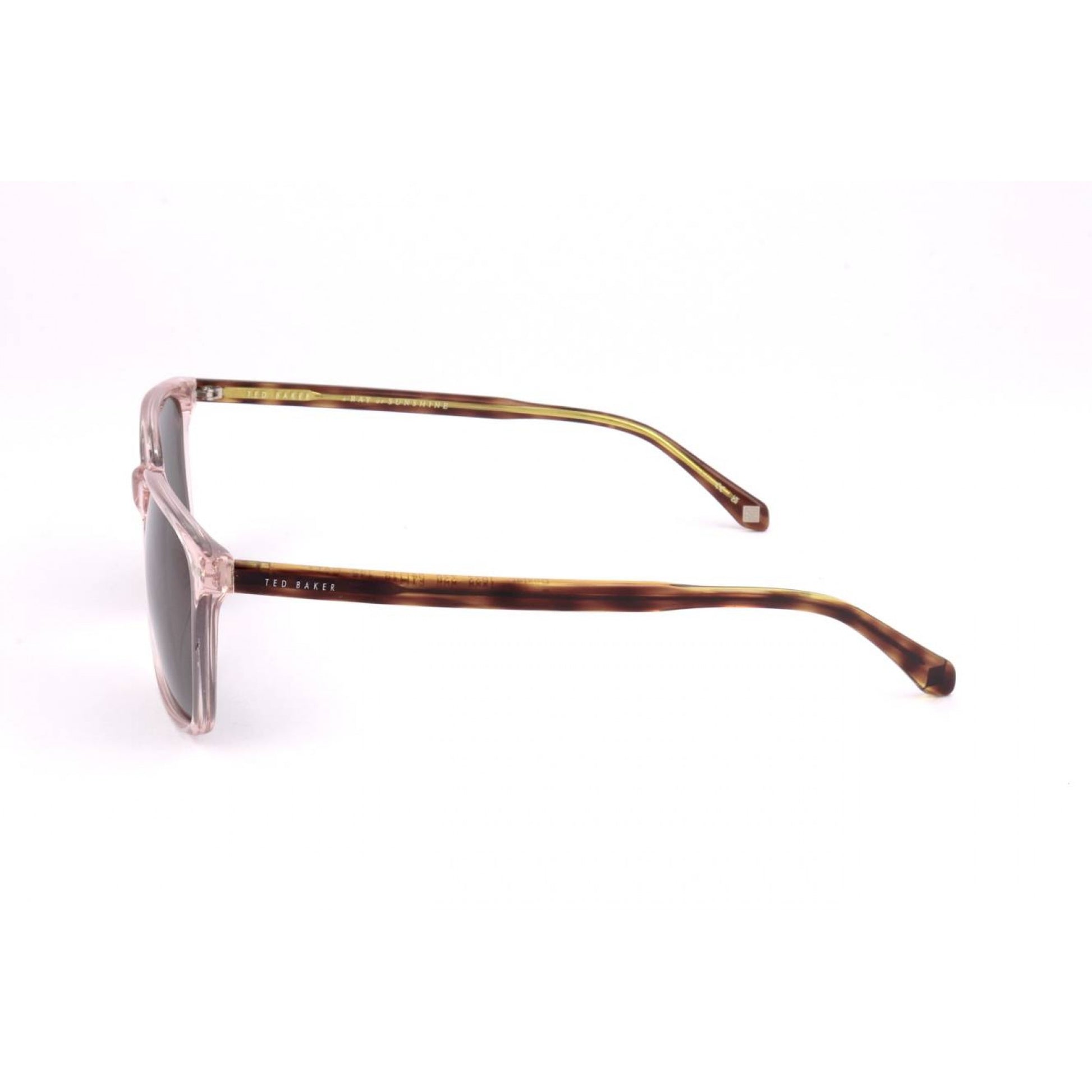 Ted Baker TB1622