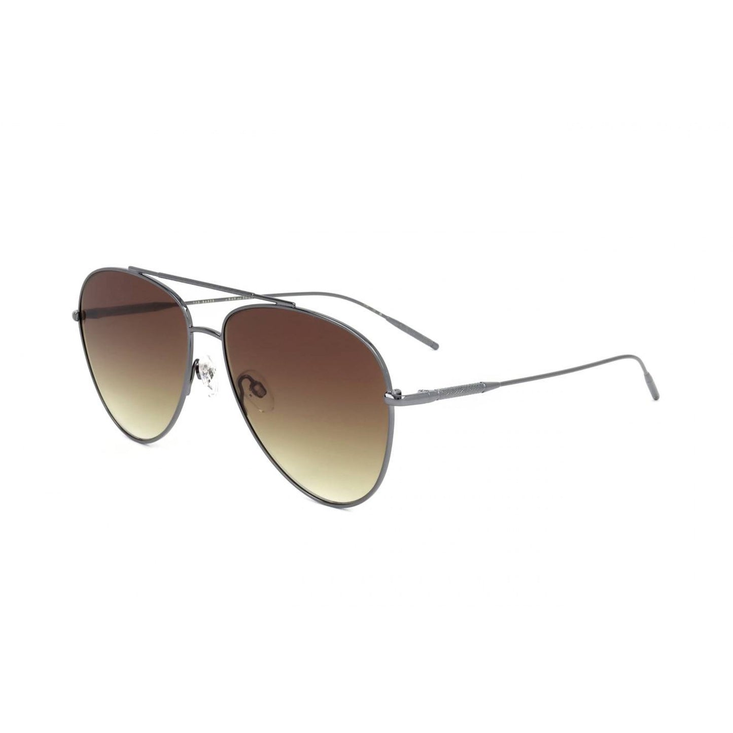 Ted Baker TB1625