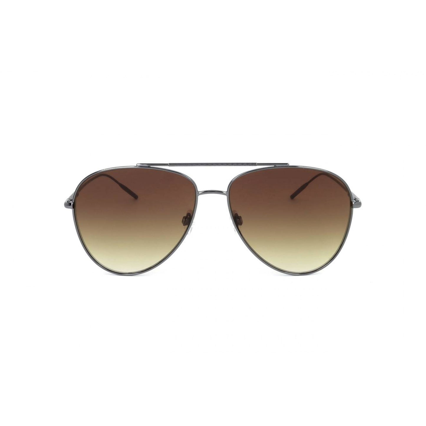 Ted Baker TB1625