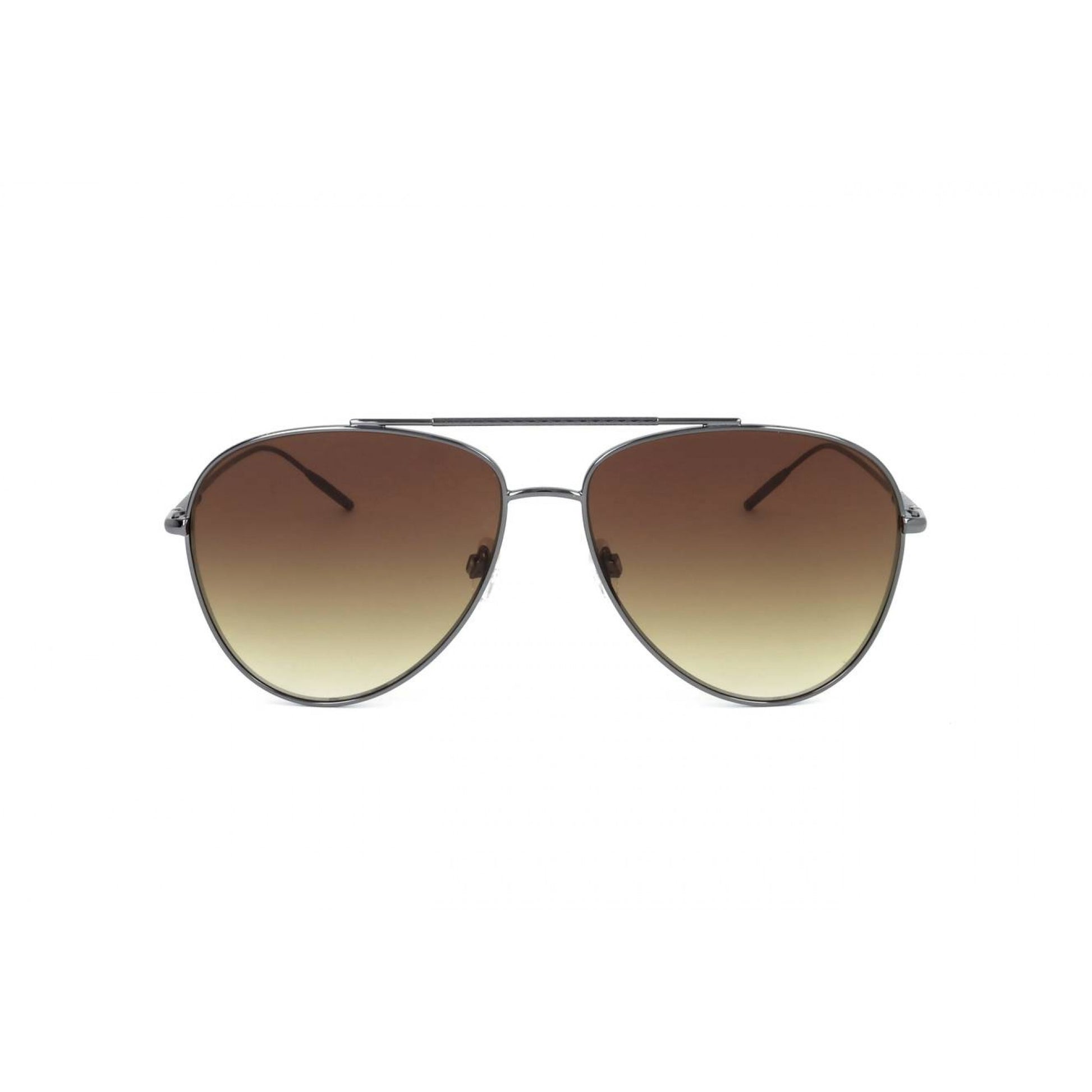 Ted Baker TB1625