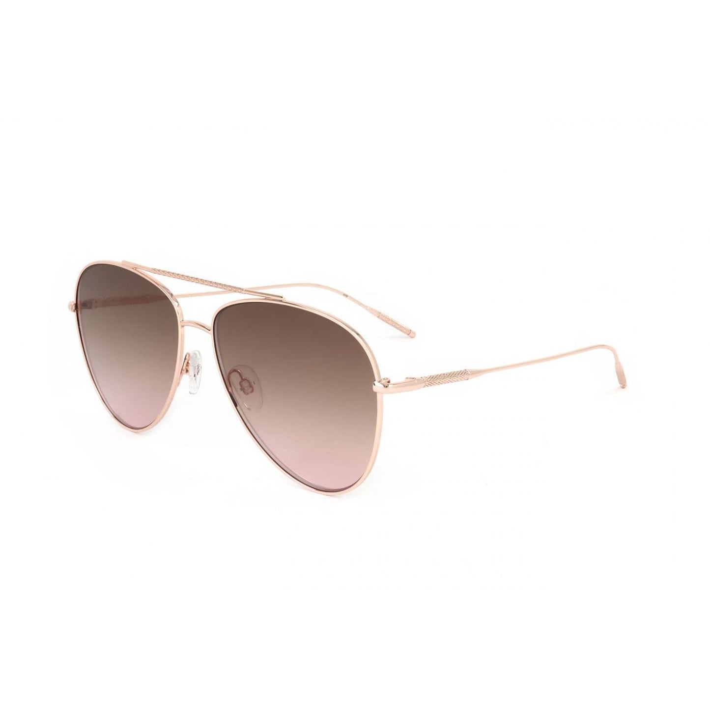 Ted Baker TB1625