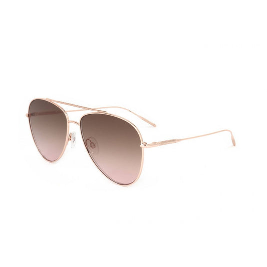 Ted Baker TB1625