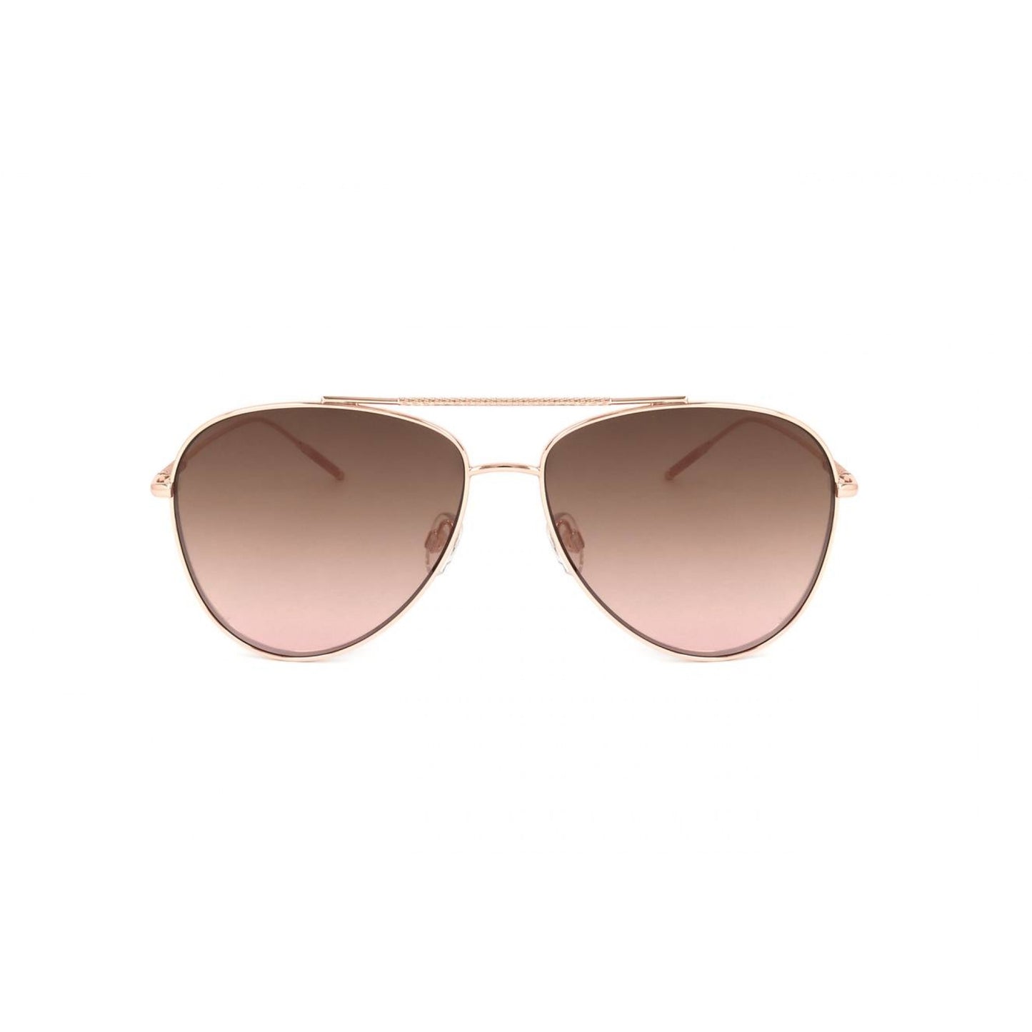 Ted Baker TB1625