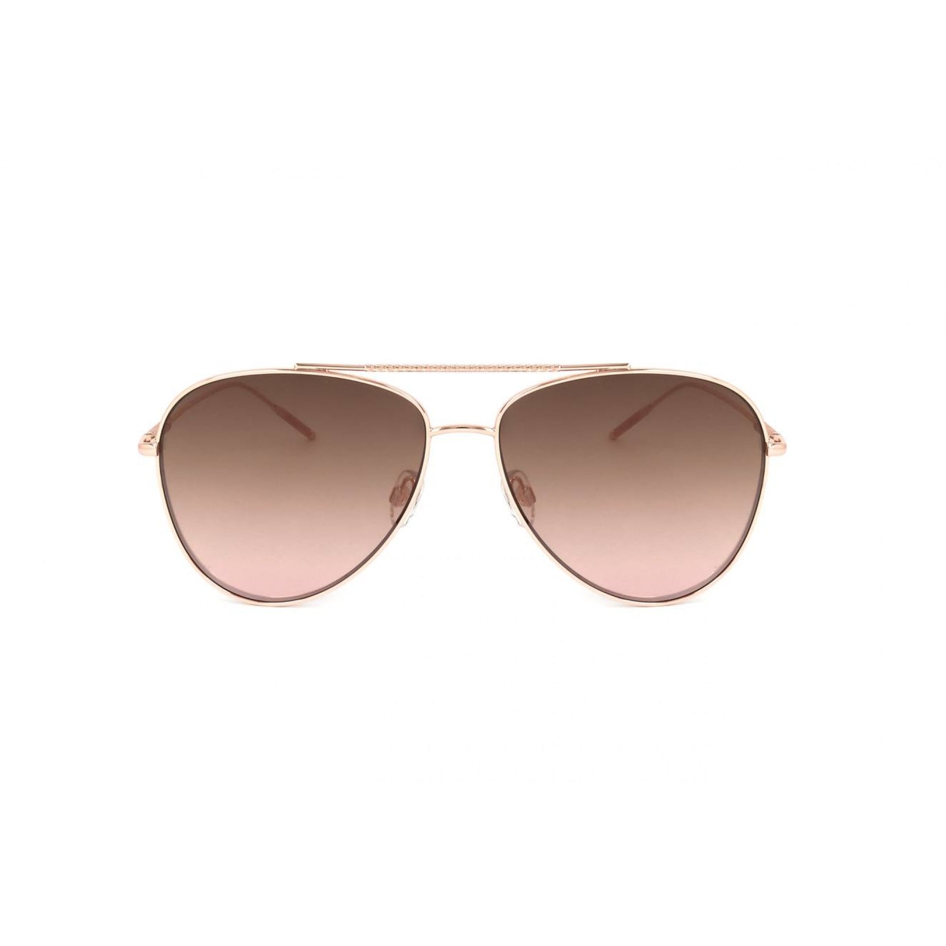 Ted Baker TB1625