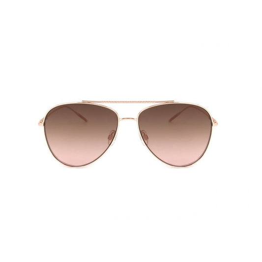 Ted Baker TB1625