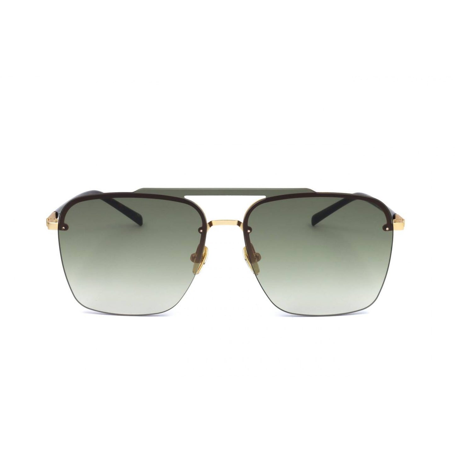 Ted Baker TB1629