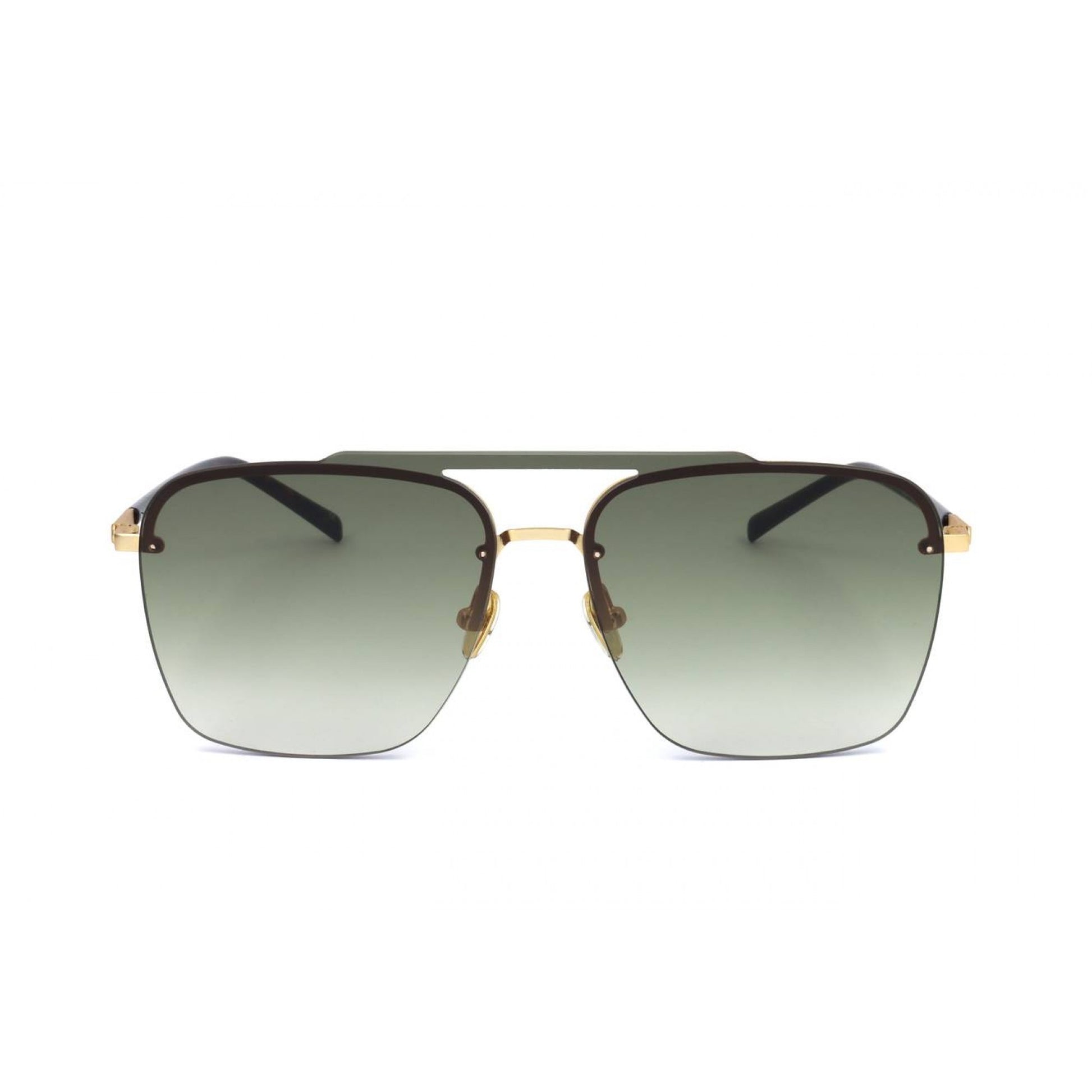Ted Baker TB1629