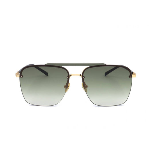 Ted Baker TB1629