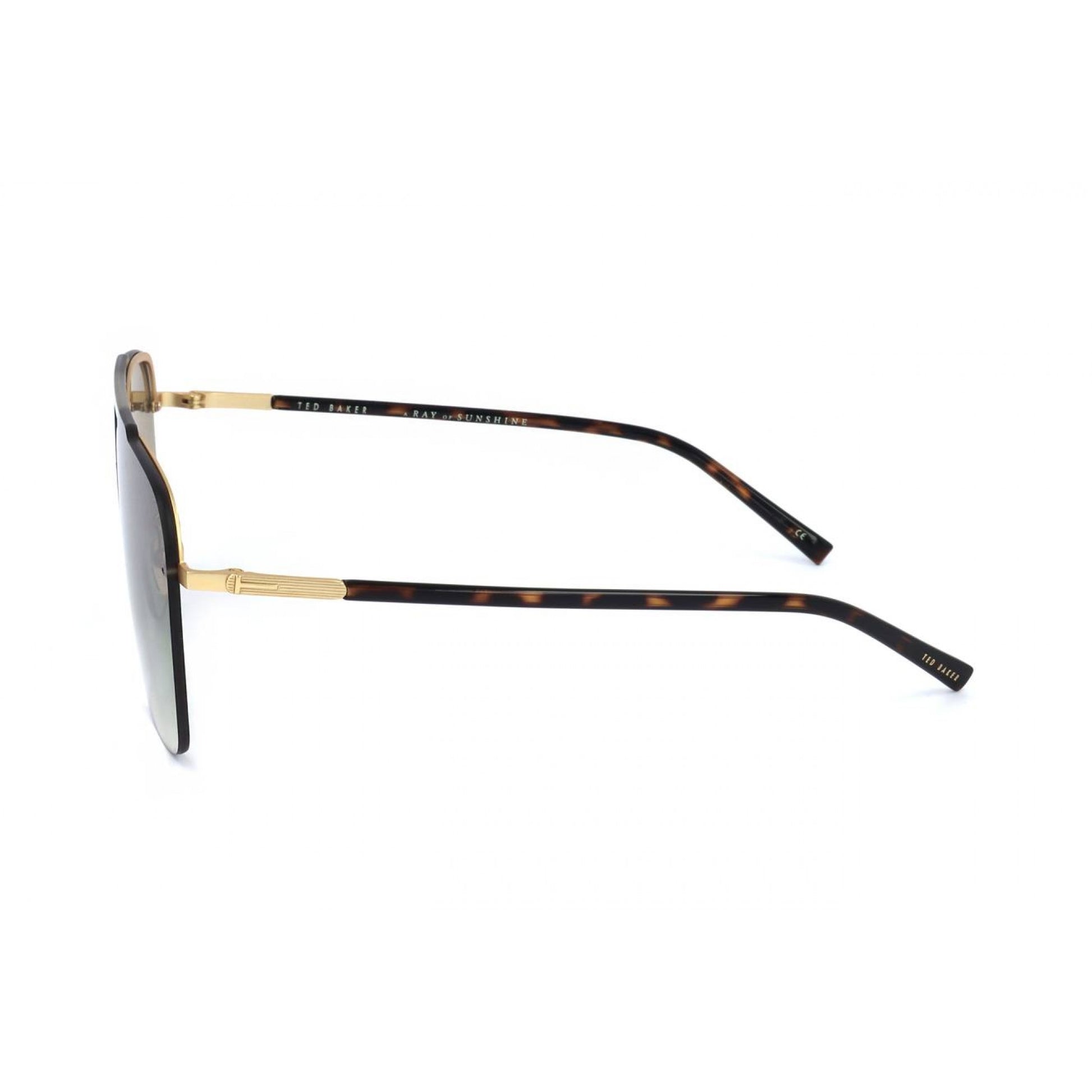 Ted Baker TB1629