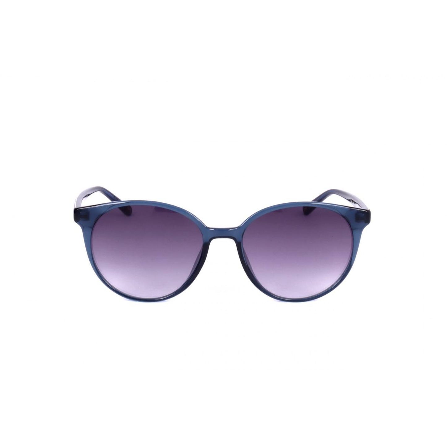 Ted Baker TB1604