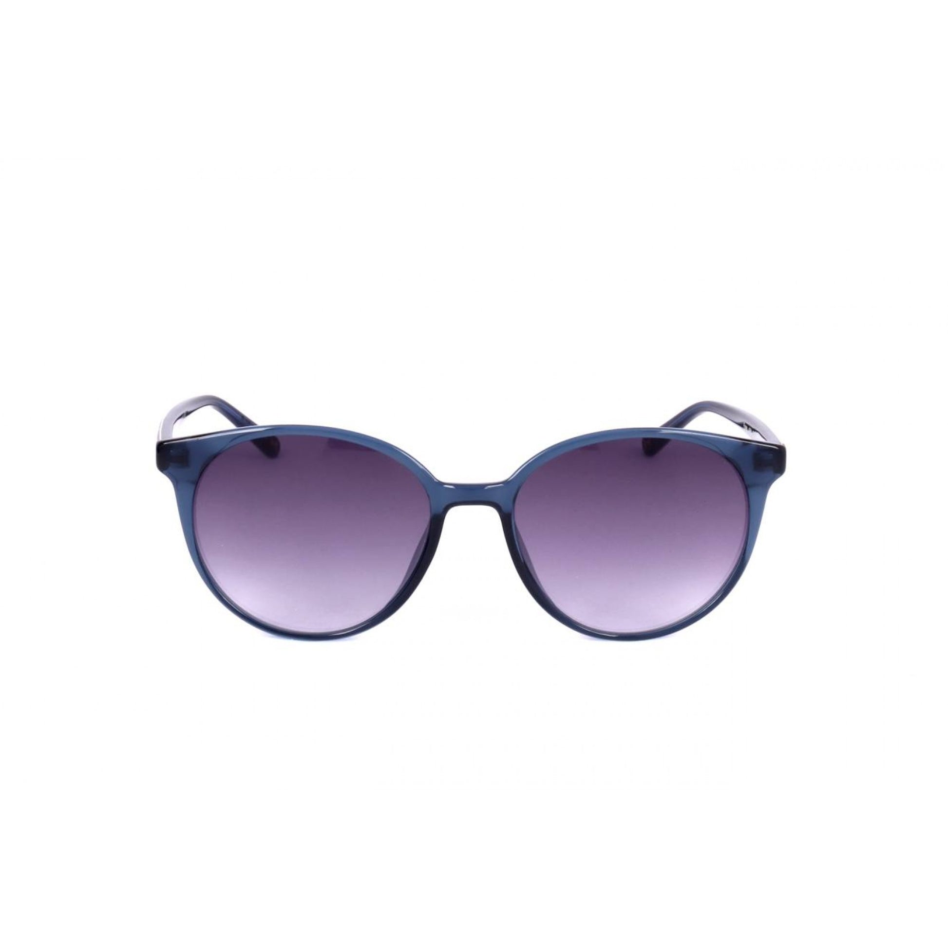 Ted Baker TB1604