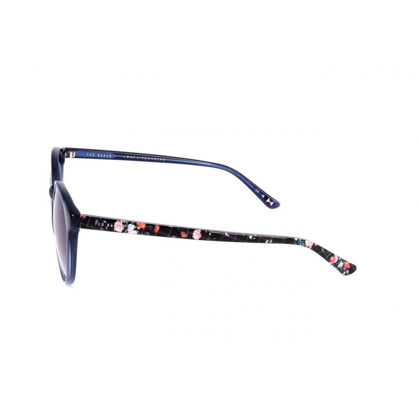 Ted Baker TB1604