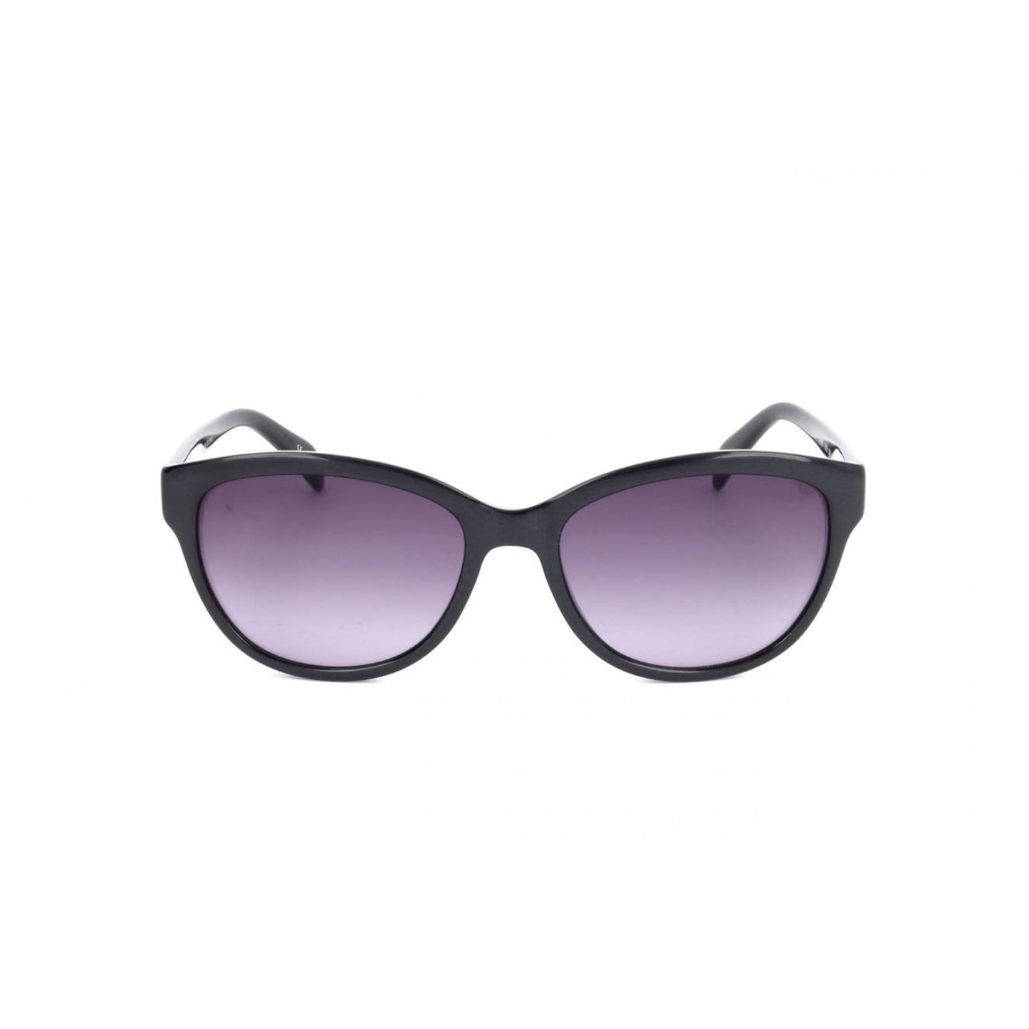 Ted Baker TB1605