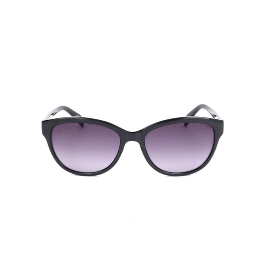 Ted Baker TB1605