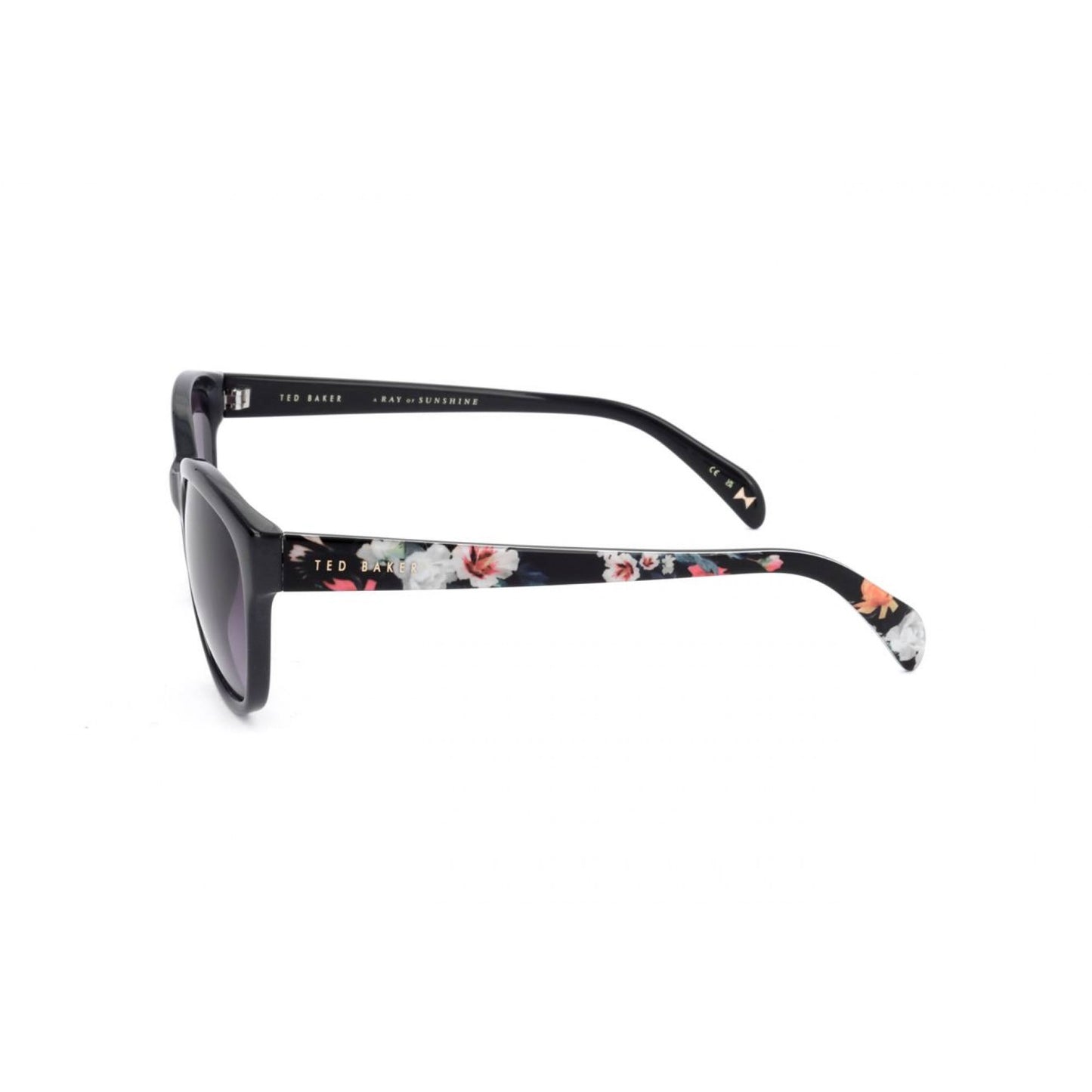 Ted Baker TB1605