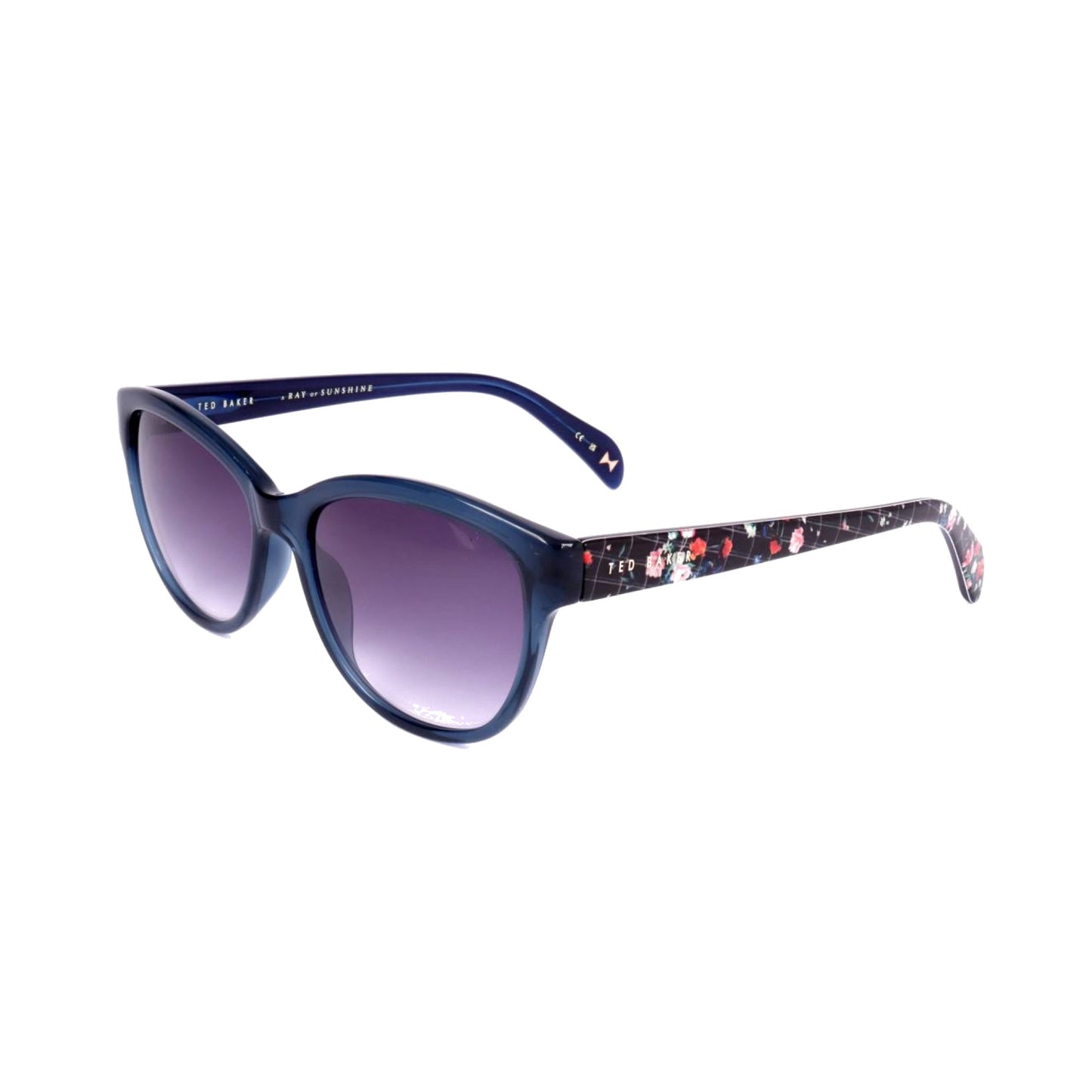 Ted Baker TB1605