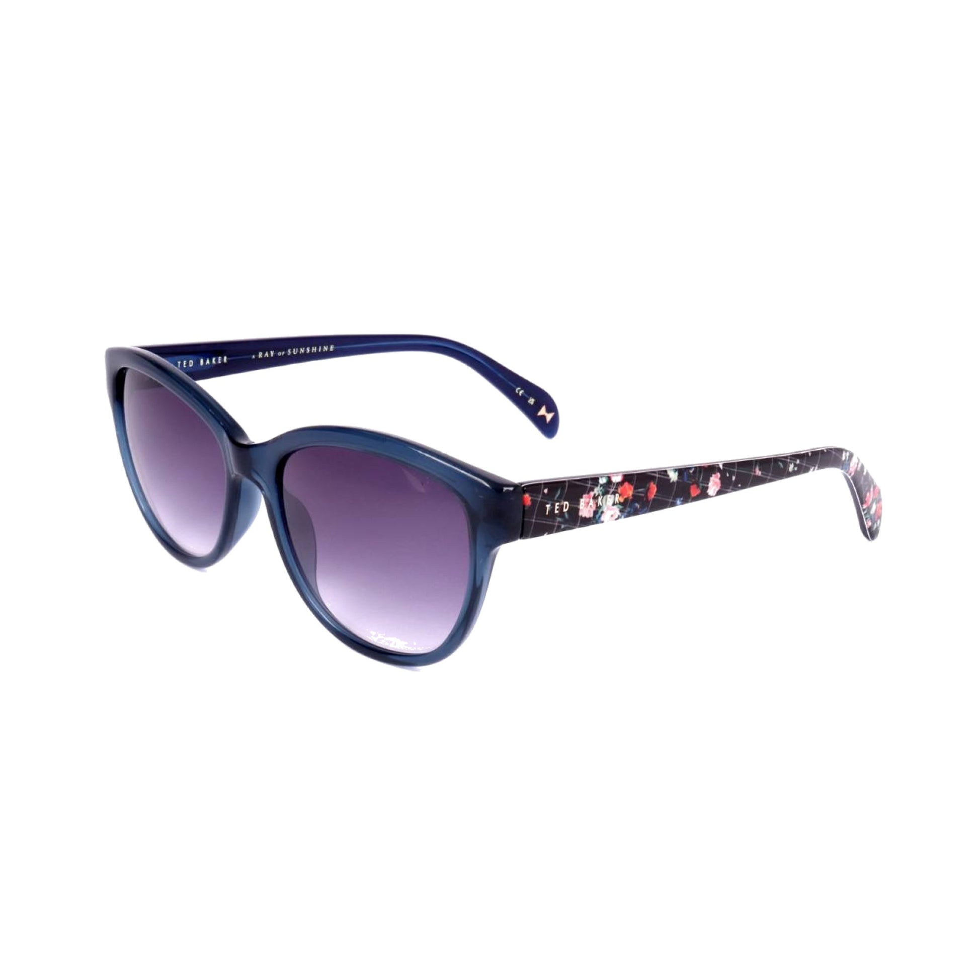 Ted Baker TB1605