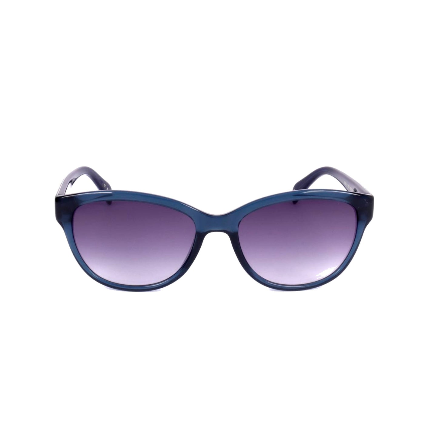 Ted Baker TB1605
