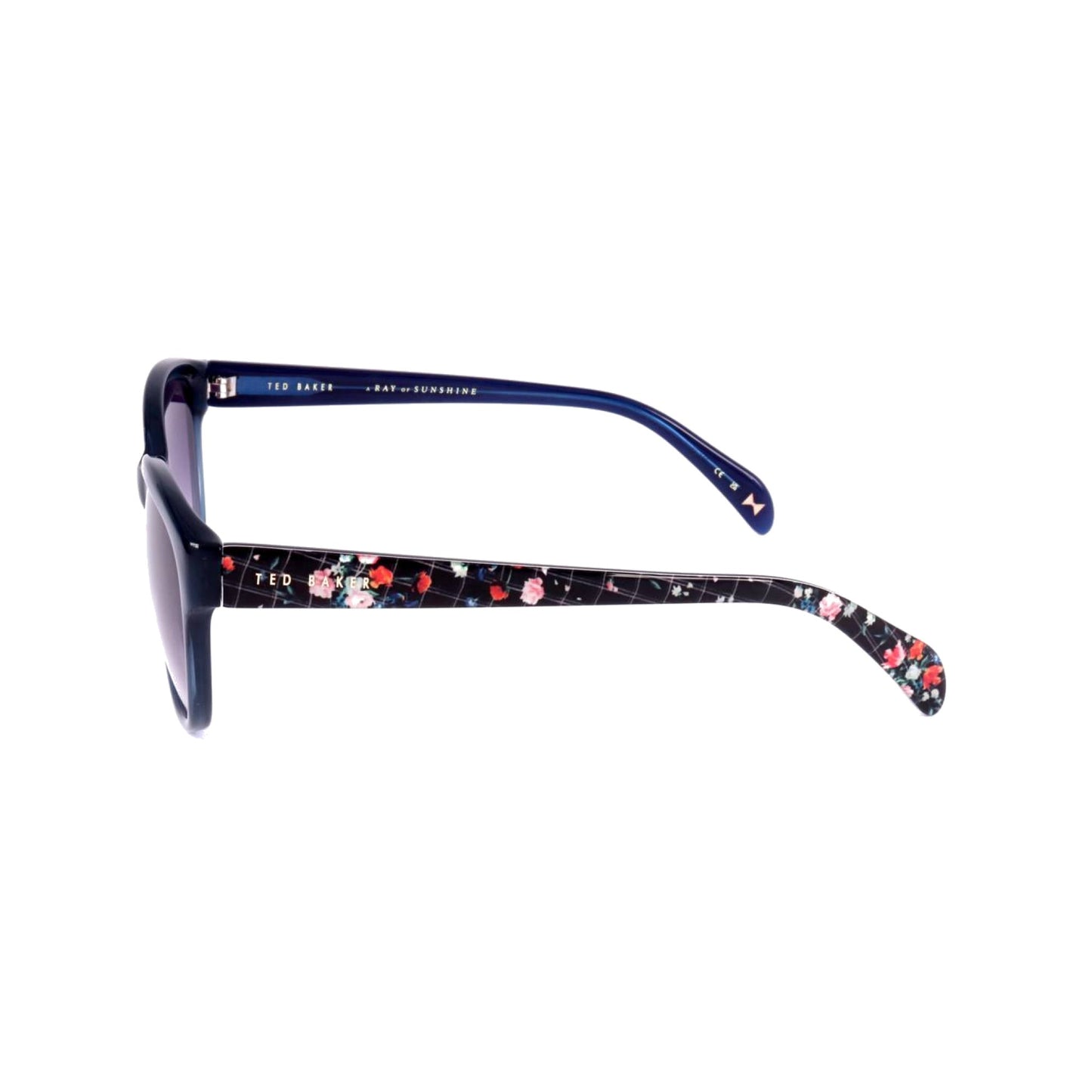 Ted Baker TB1605