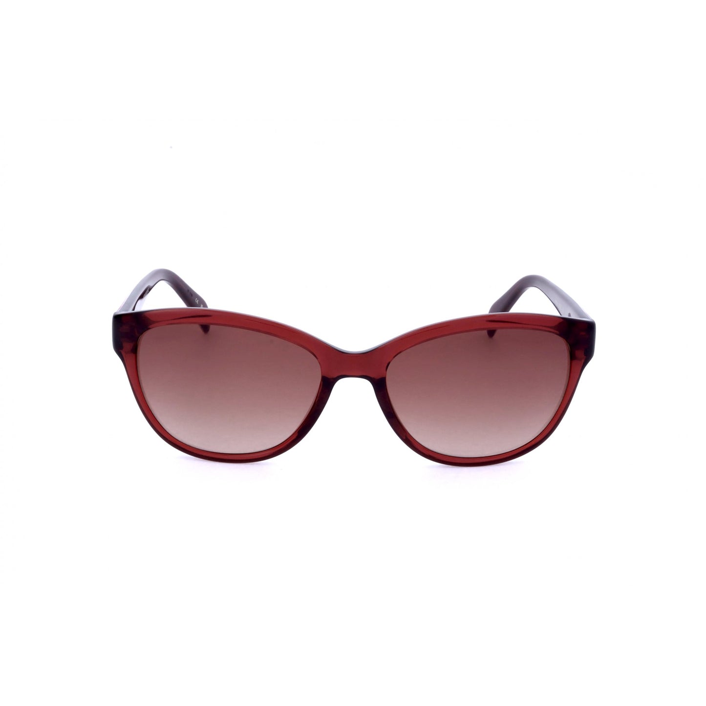 Ted Baker TB1605