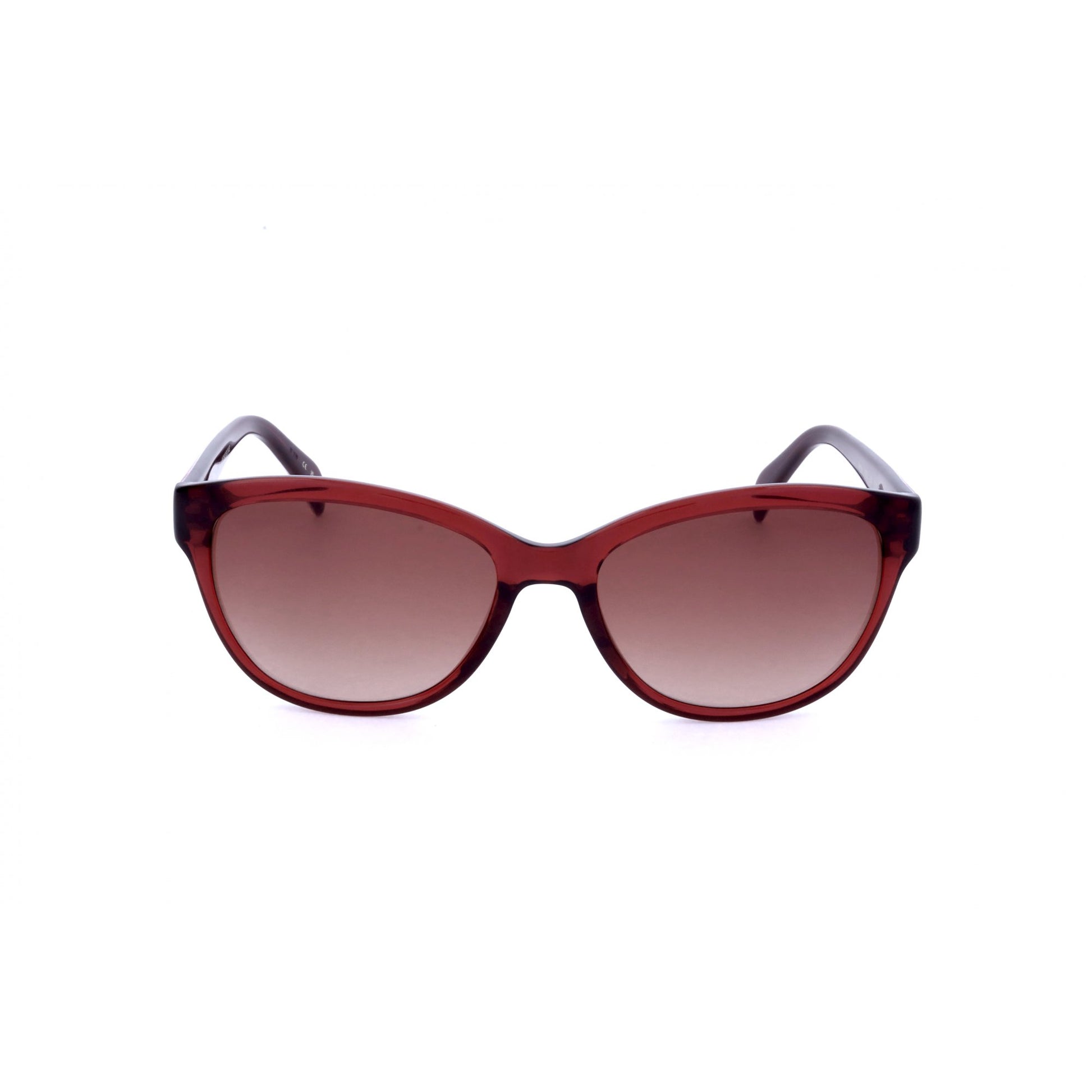 Ted Baker TB1605