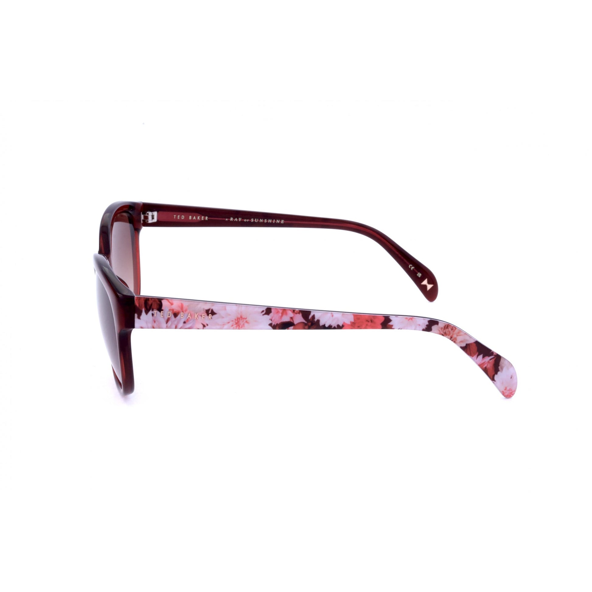 Ted Baker TB1605