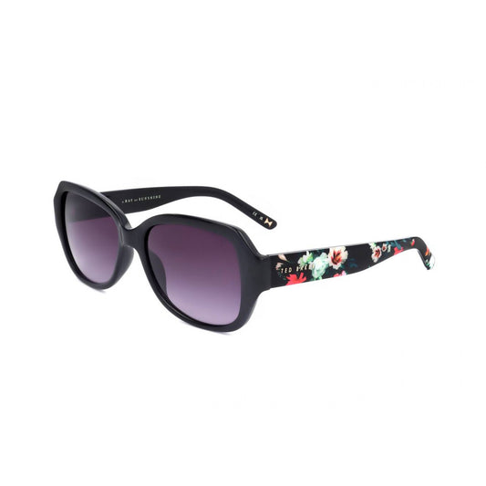 Ted Baker TB1606