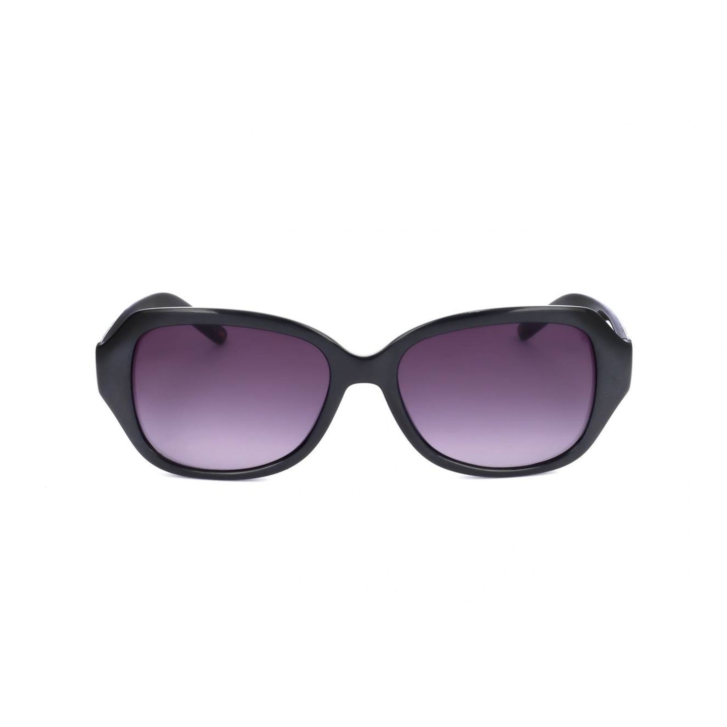 Ted Baker TB1606