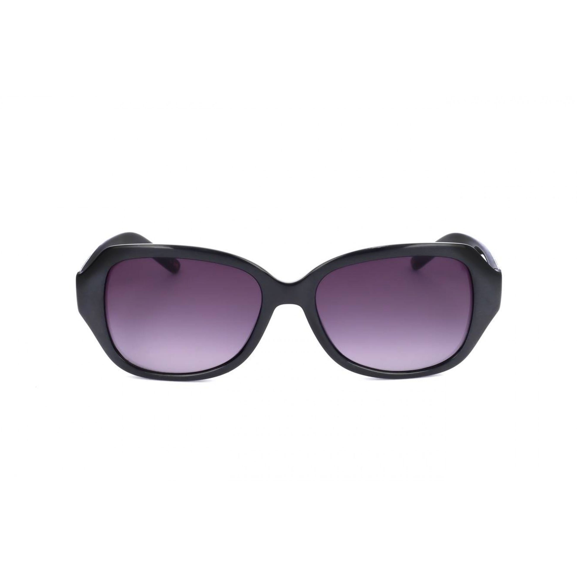 Ted Baker TB1606