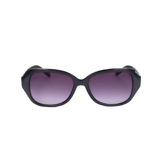 Ted Baker TB1606