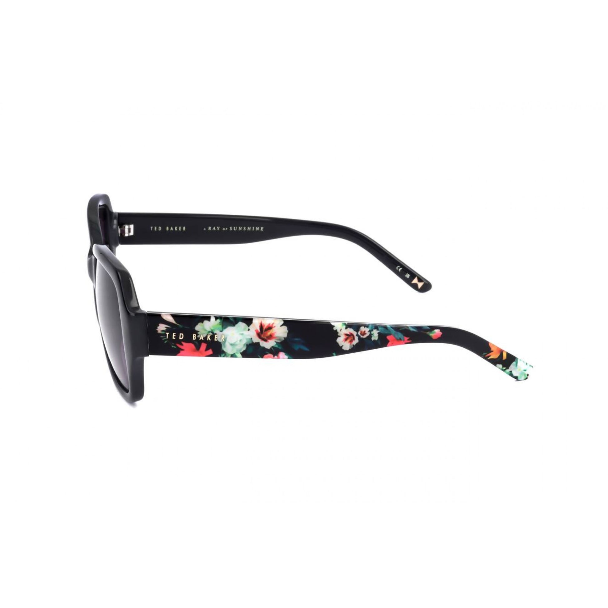 Ted Baker TB1606