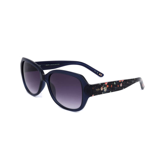Ted Baker TB1606