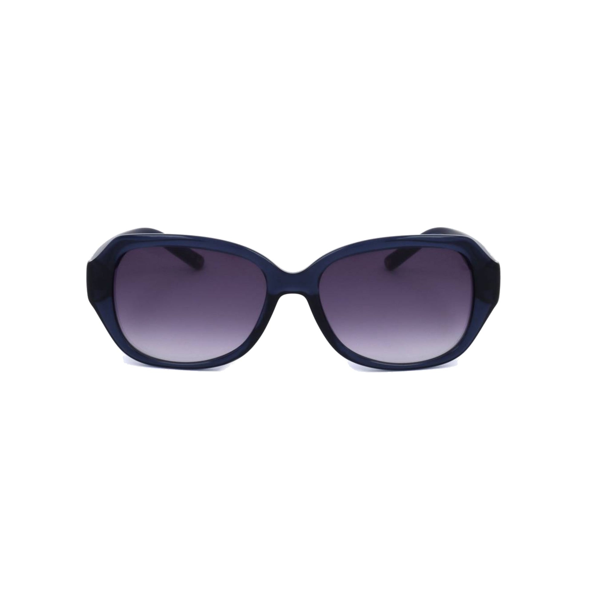 Ted Baker TB1606