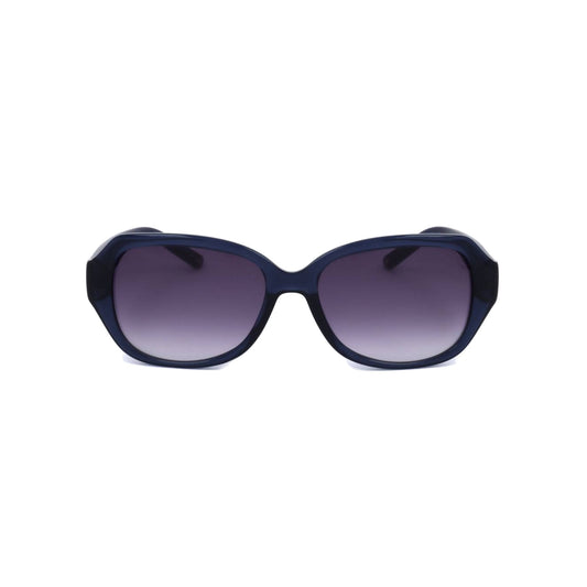 Ted Baker TB1606