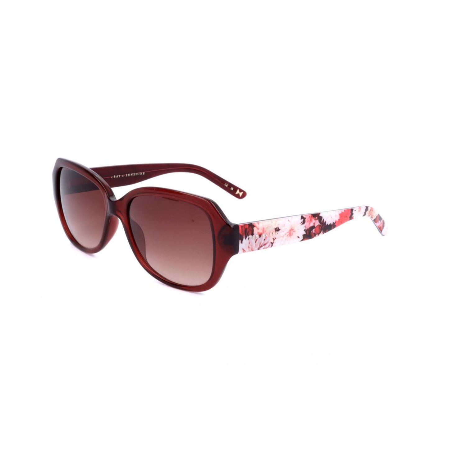 Ted Baker TB1606