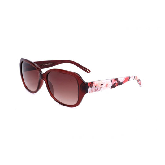 Ted Baker TB1606