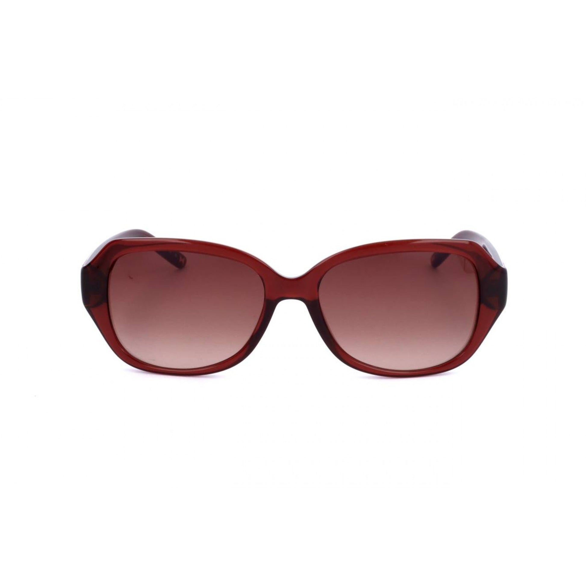 Ted Baker TB1606