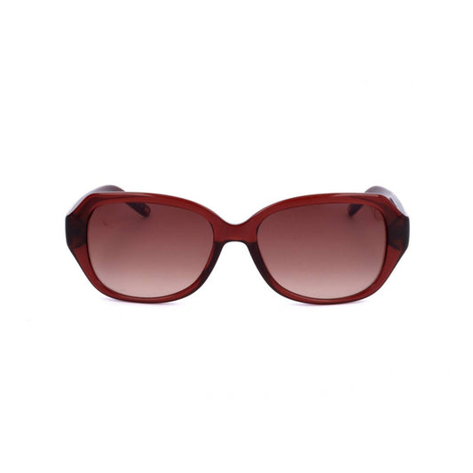 Ted Baker TB1606
