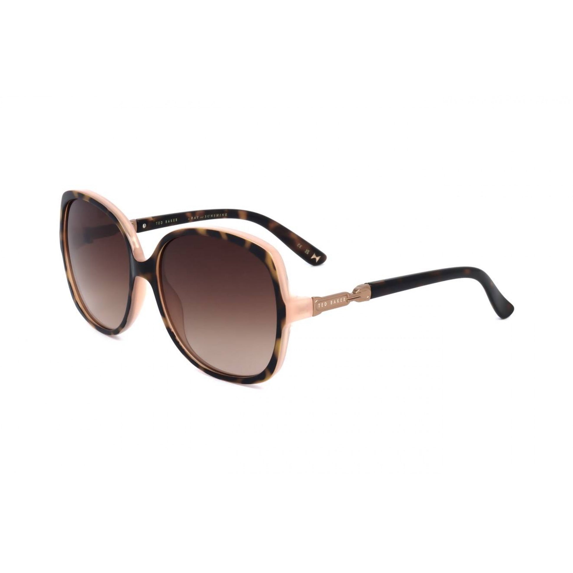 Ted Baker TB1608