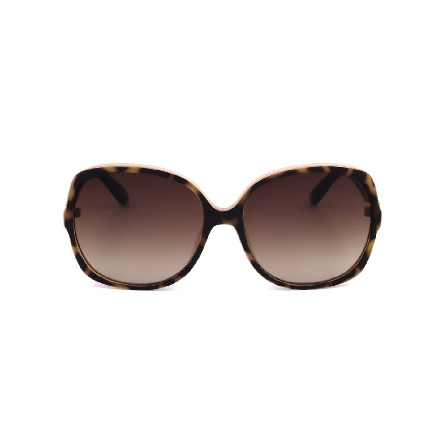 Ted Baker TB1608