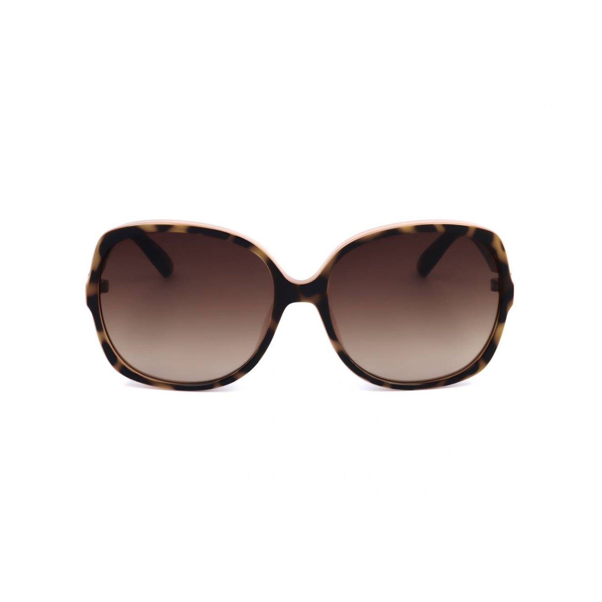 Ted Baker TB1608