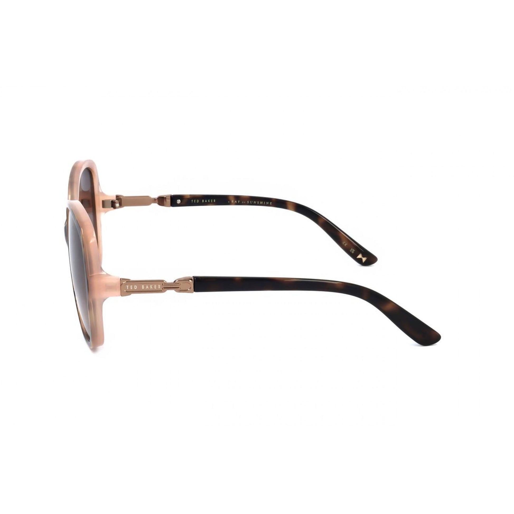 Ted Baker TB1608