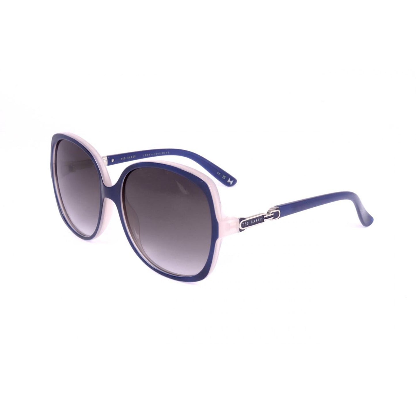 Ted Baker TB1608