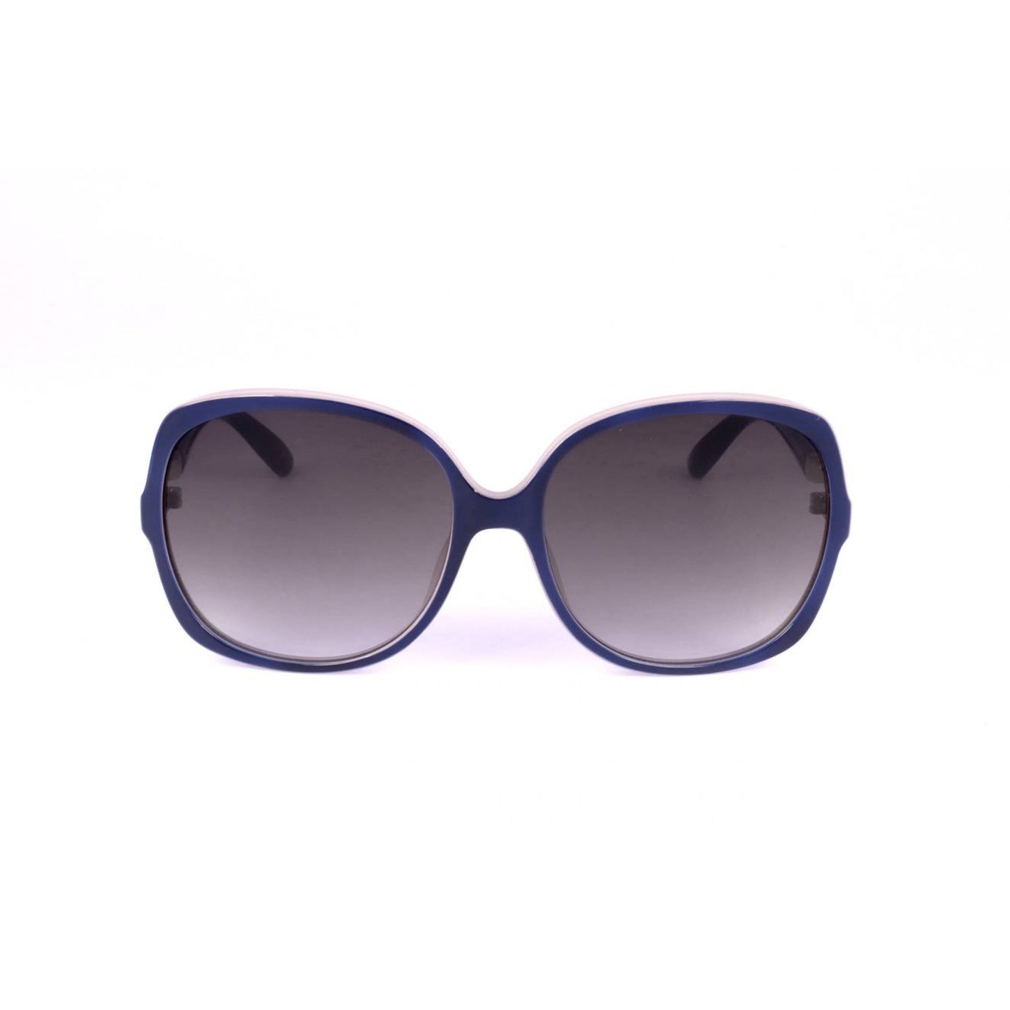 Ted Baker TB1608