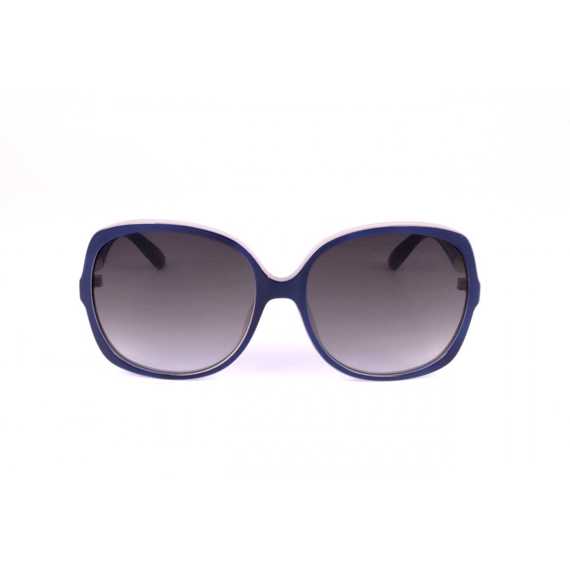 Ted Baker TB1608