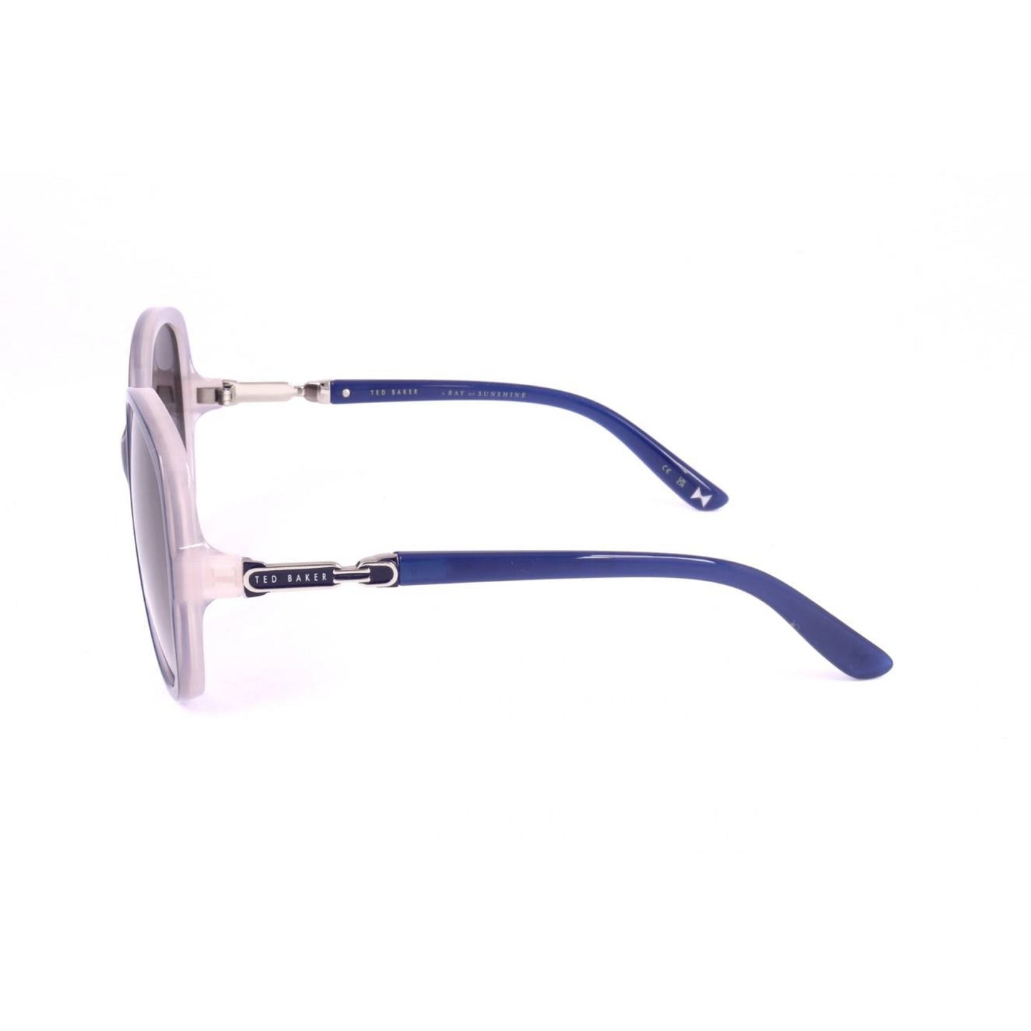 Ted Baker TB1608