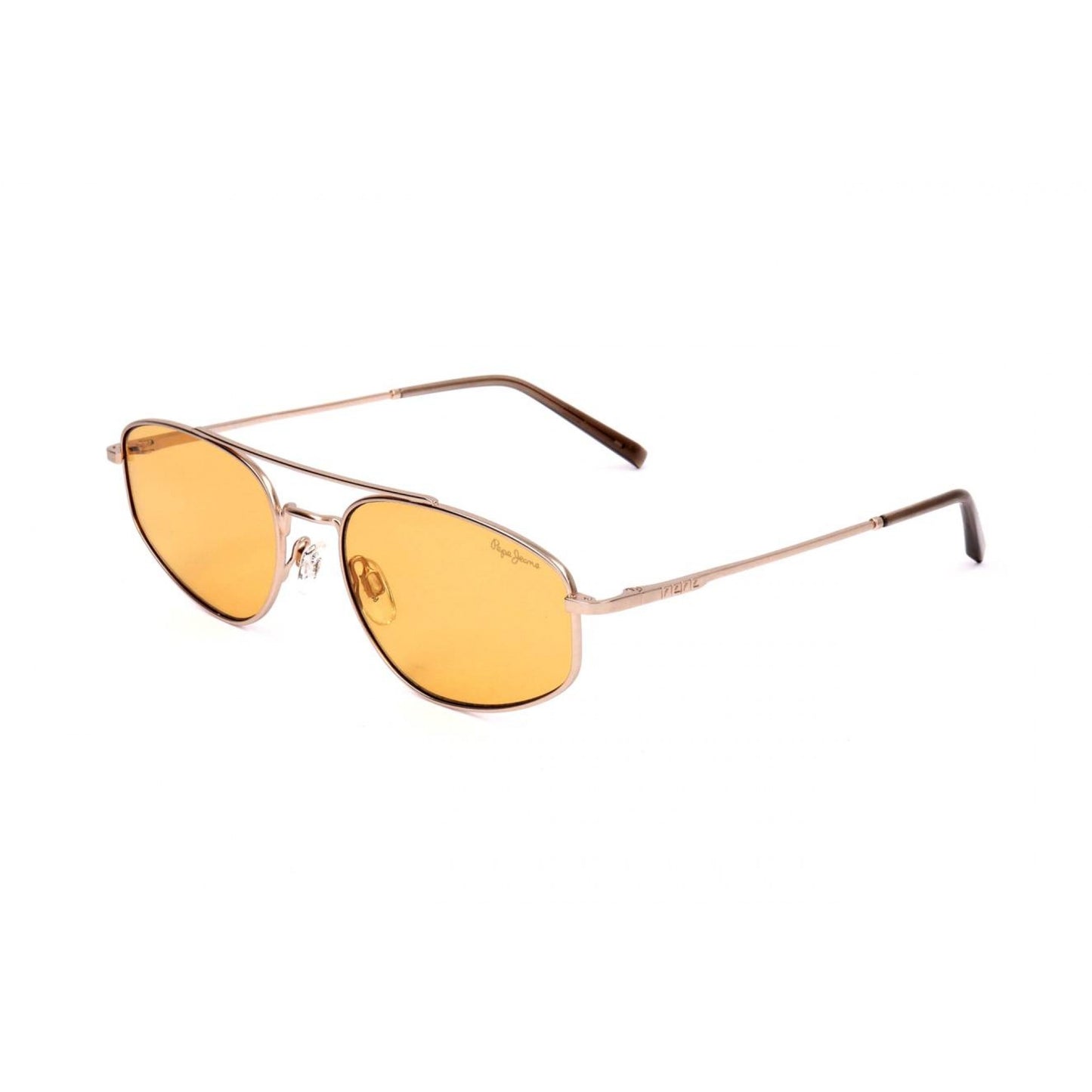 Pepe Jeans PJ5178