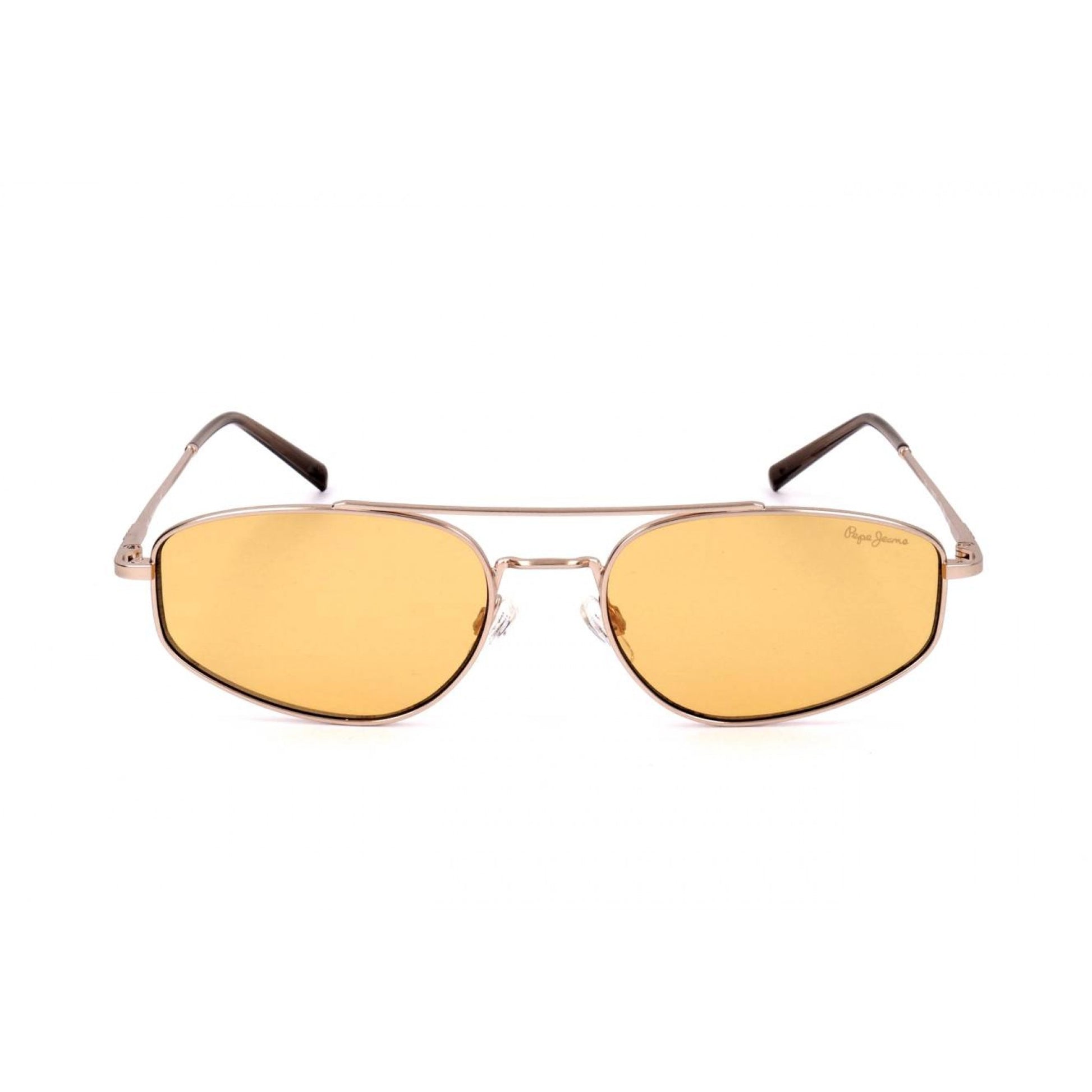 Pepe Jeans PJ5178