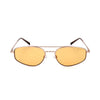 Pepe Jeans PJ5178